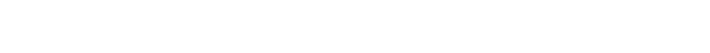 Foundation Advisors logo text